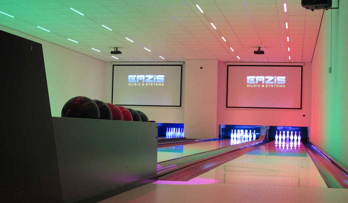 Vakantiepark Mölke Overijssel - zuna visuel 3/6