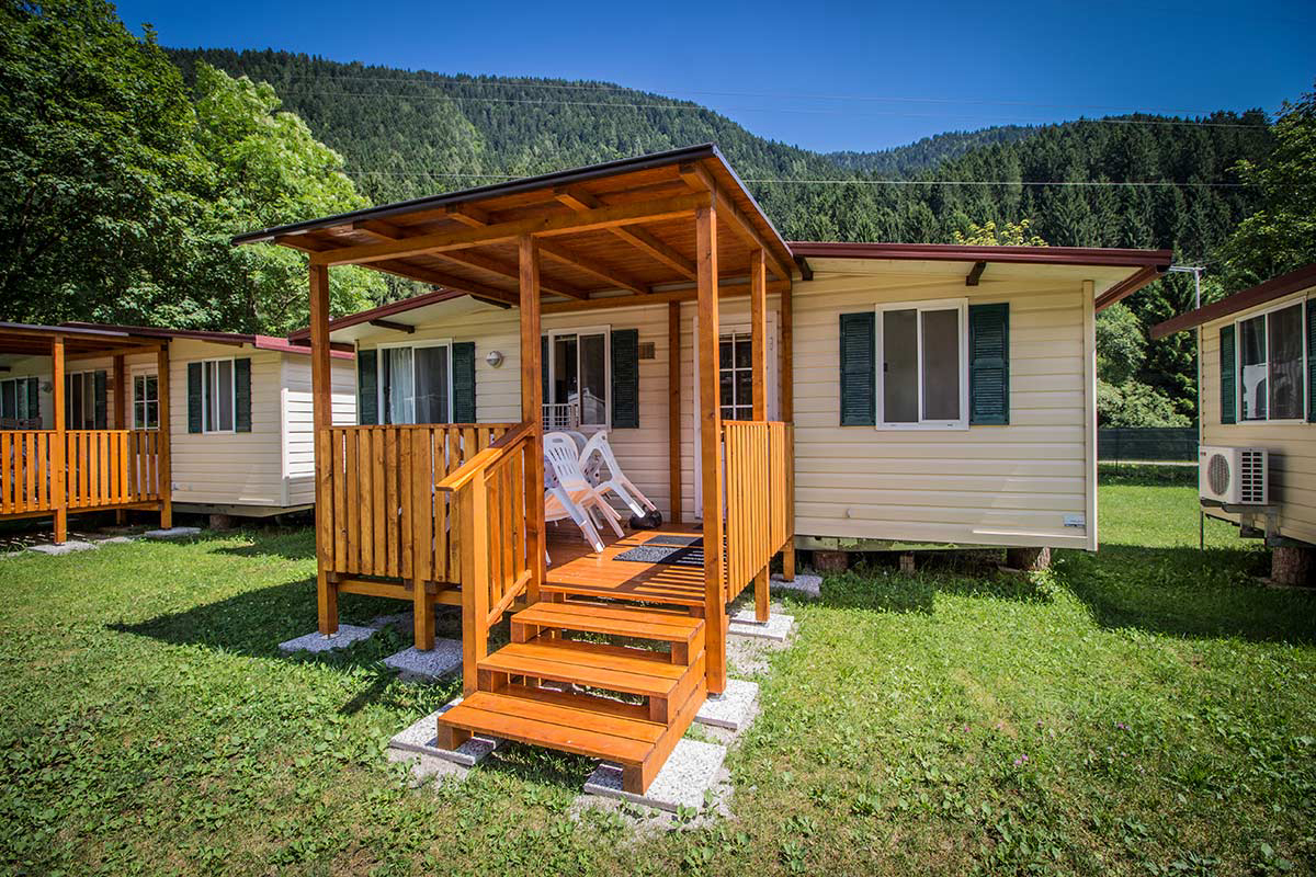 Val Rendena Trentino-Alto Adigio - Porte di Rendena visuel 3/3 Val Rendena Trentino-Alto Adigio - Porte di Rendena visuel 3/3