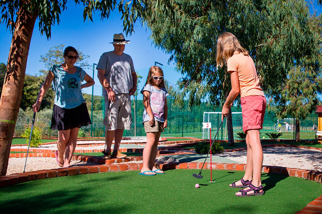 Val Saline Istria - Rovinj visuel 7/22