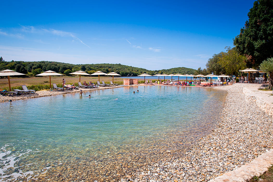 Val Saline Istria - Rovinj visuel 18/22