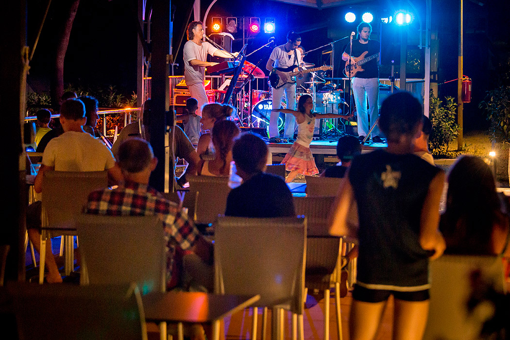 Val Saline Istria - Rovinj visuel 4/22