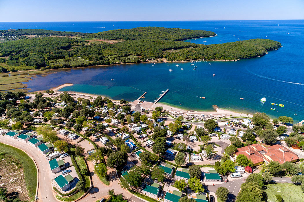 Val Saline Istria - Rovinj visuel 3/22