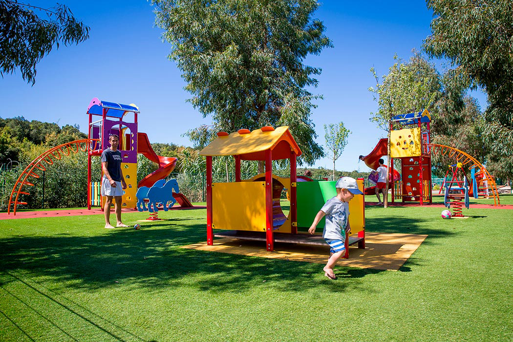 Val Saline Istria - Rovinj visuel 10/22