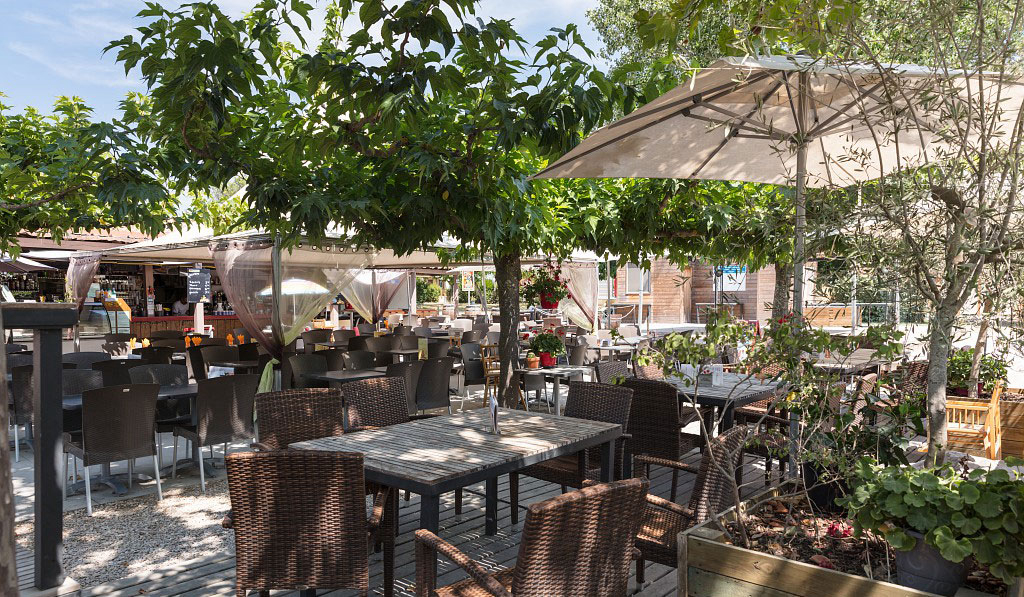 Val de Durance Provenza-Alpes-Costa Azul - Cadenet visuel 2/18 Val de Durance Provenza-Alpes-Costa Azul - Cadenet visuel 2/18