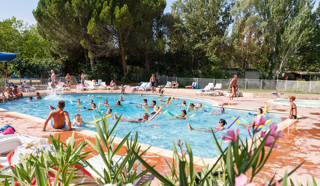 Val de Durance Provenza-Alpes-Costa Azul - Cadenet visuel 3/18 Val de Durance Provenza-Alpes-Costa Azul - Cadenet visuel 3/18