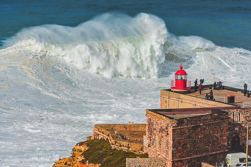 Valado Lisboa - Nazaré visuel 10/16 Valado Lisboa - Nazaré visuel 10/16