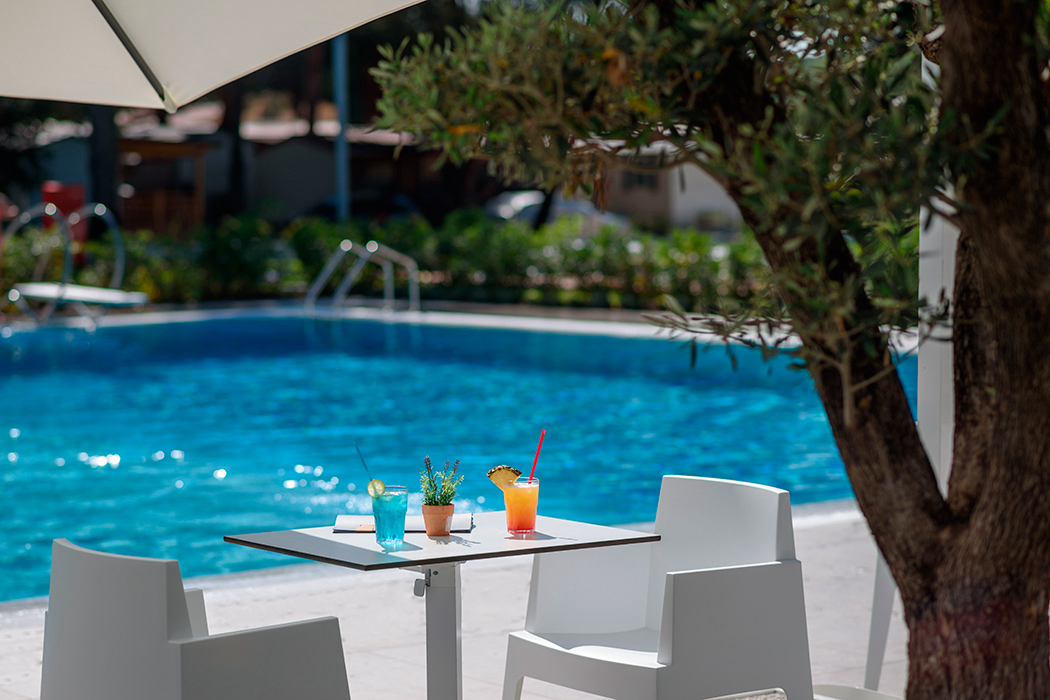 Valkanela Istria - Vrsar visuel 7/14