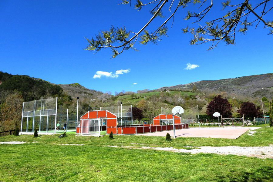 Vall De Camprodon Cataluña - Vall De Camprodon visuel 4/5 Vall De Camprodon Cataluña - Vall De Camprodon visuel 4/5