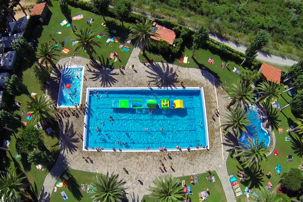 Valldaro Costa Brava - Platja d'Aro visuel 3/6