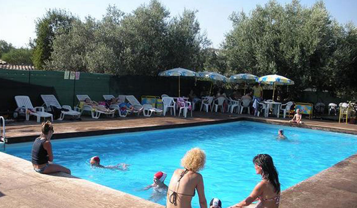 Valle dei Templi Sicilia - Agrigente visuel 1/2