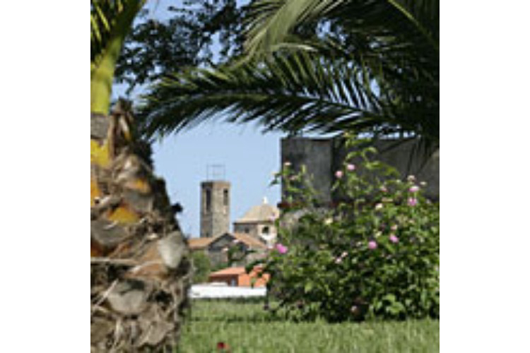 Vell Emporda Cataluña - Garriguella visuel 3/4