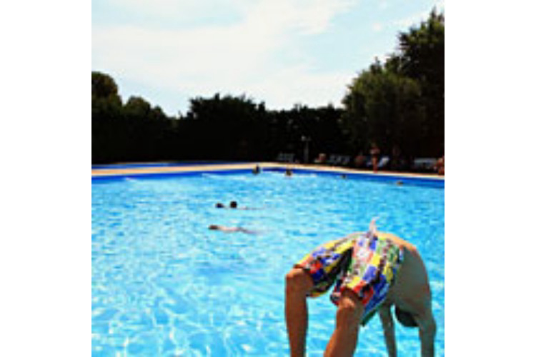 Vell Emporda Cataluña - Garriguella visuel 2/4