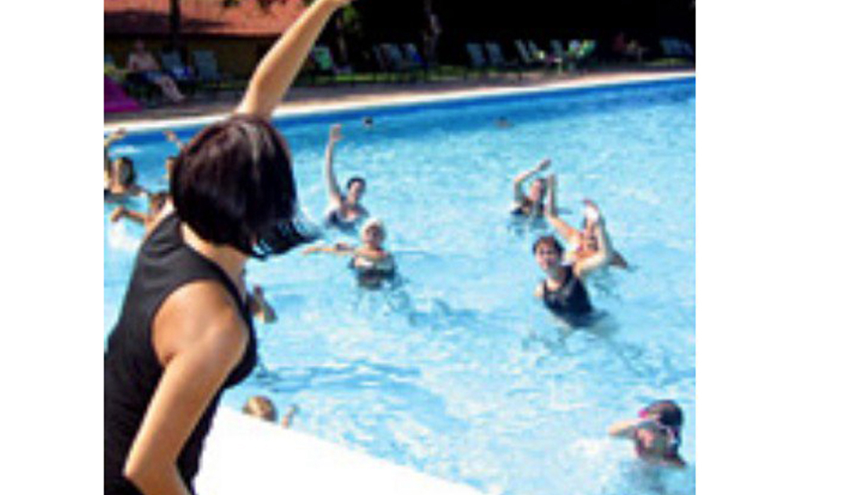 Vell Emporda Cataluña - Garriguella visuel 1/4