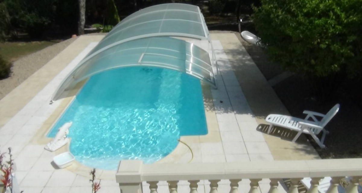 Vendée Yourtes Países del Loira - Landeronde visuel 6/9 Vendée Yourtes Países del Loira - Landeronde visuel 6/9