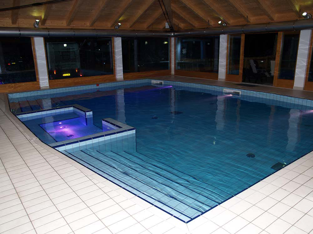 Venezia Village Véneto - Venise visuel 2/5 Venezia Village Véneto - Venise visuel 2/5