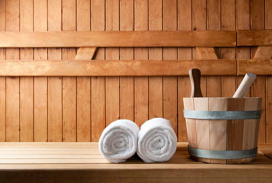 Venezia Village Véneto - Venise visuel 3/5 Venezia Village Véneto - Venise visuel 3/5