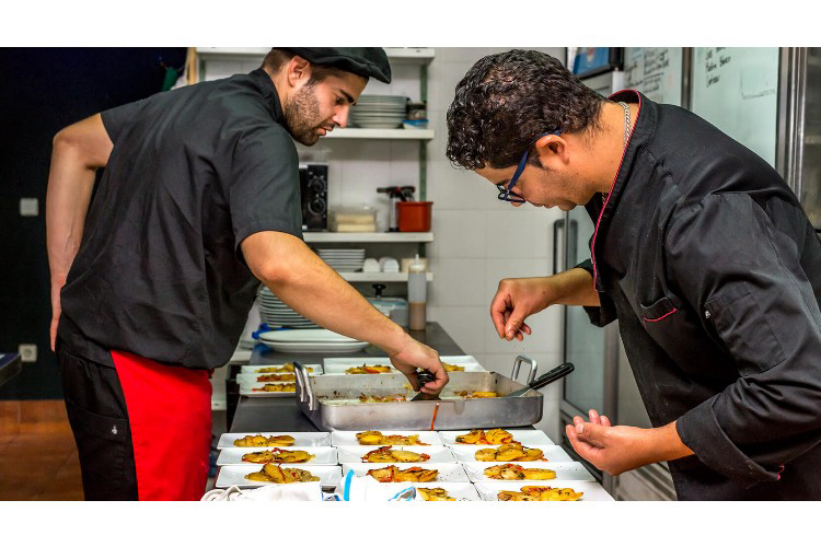 Verneda Mountain Resort Cataluña - Lérida visuel 6/6