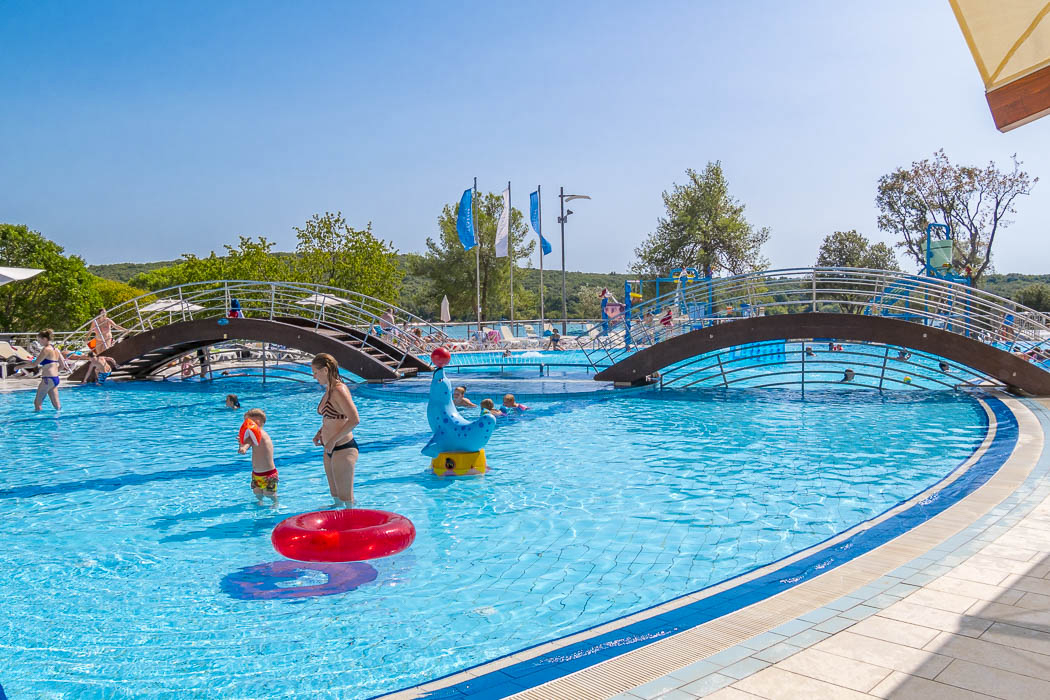 Vestar Istria - Rovinj visuel 8/11