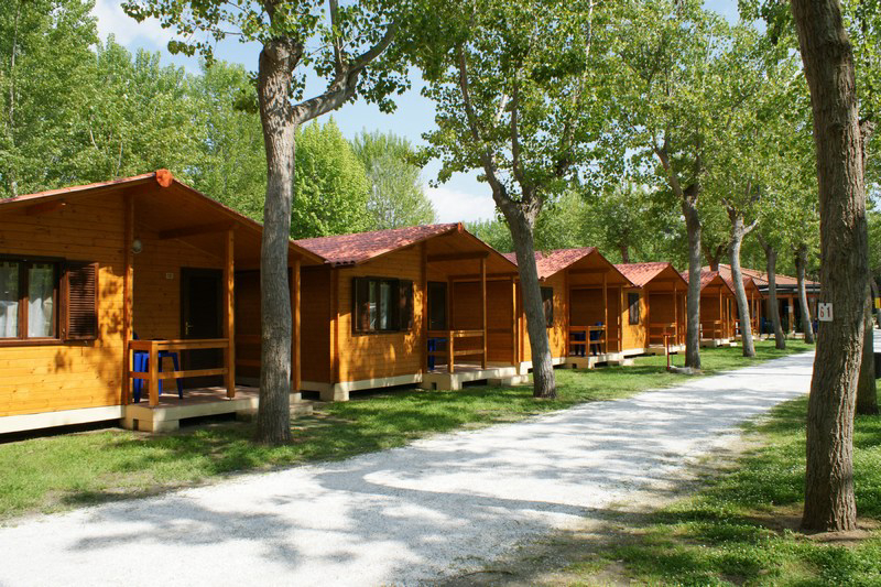 Paradiso Viareggio Toscana - Viareggio visuel 3/3