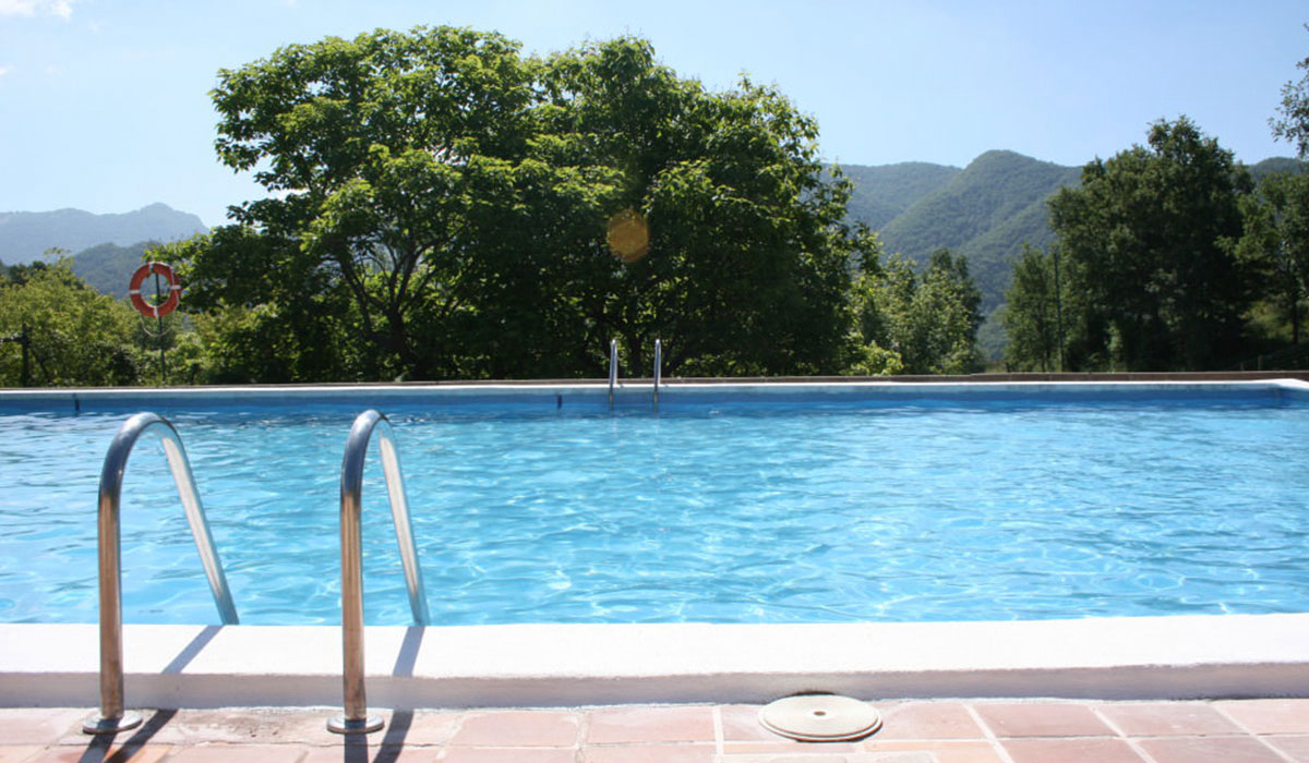 Vidrà Cataluña - Vidrà visuel 1/1