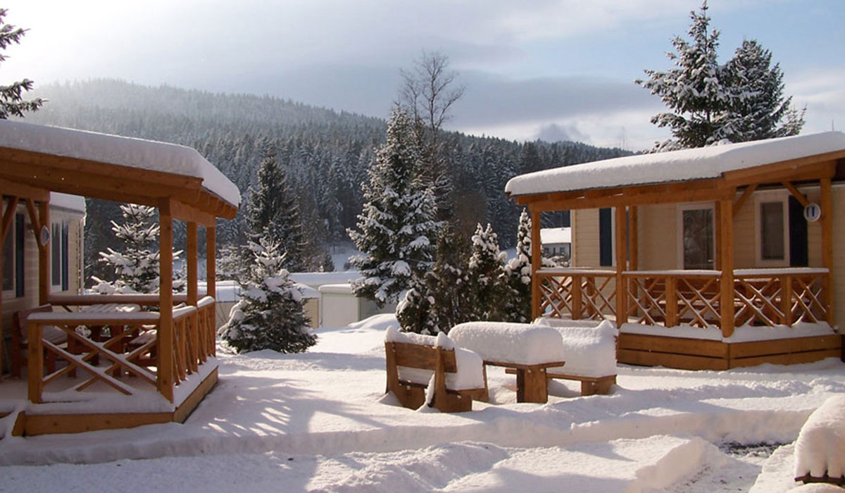 Viechtach Baviera - viechtach visuel 4/4 Viechtach Baviera - viechtach visuel 4/4