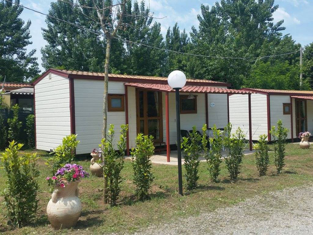 Vigna di Valle Lacio - Anguillara Sabazia visuel 2/3 Vigna di Valle Lacio - Anguillara Sabazia visuel 2/3