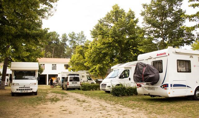 Vila Real Norte  - Vila Real visuel 2/2