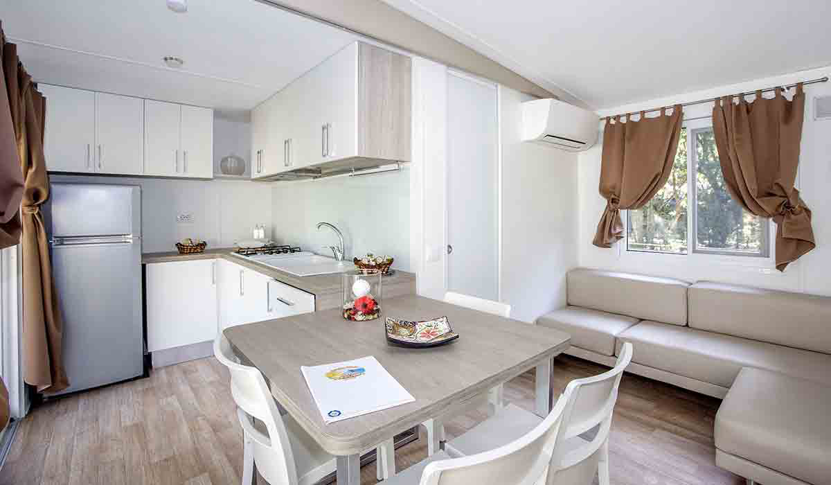 Village Baia Azzurra Toscana - Castiglione della Pescaia visuel 36/36 Village Baia Azzurra Toscana - Castiglione della Pescaia visuel 36/36