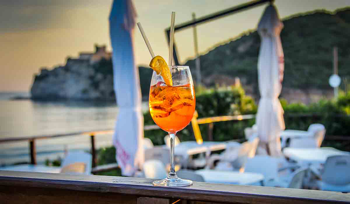 Village Baia Azzurra Toscana - Castiglione della Pescaia visuel 17/36 Village Baia Azzurra Toscana - Castiglione della Pescaia visuel 17/36