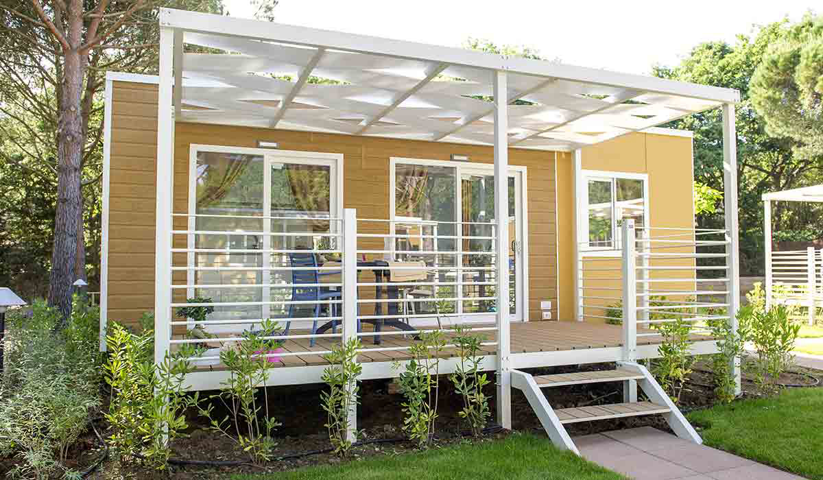 Village Baia Azzurra Toscana - Castiglione della Pescaia visuel 35/36 Village Baia Azzurra Toscana - Castiglione della Pescaia visuel 35/36