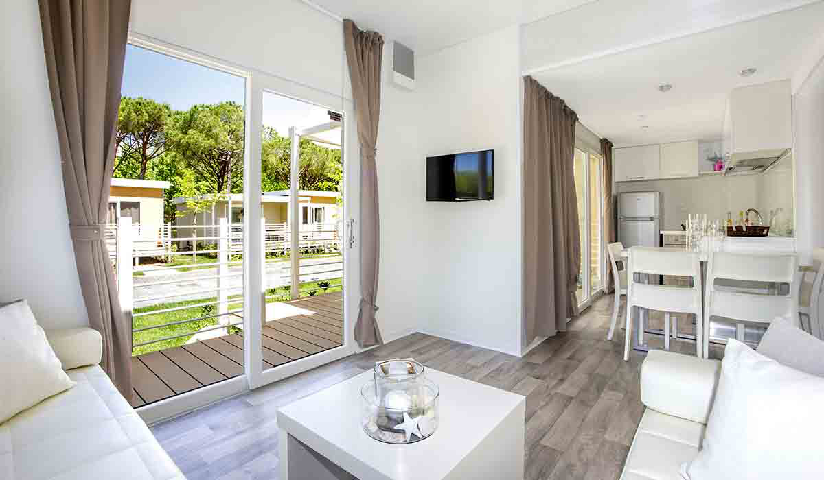 Village Baia Azzurra Toscana - Castiglione della Pescaia visuel 32/36 Village Baia Azzurra Toscana - Castiglione della Pescaia visuel 32/36