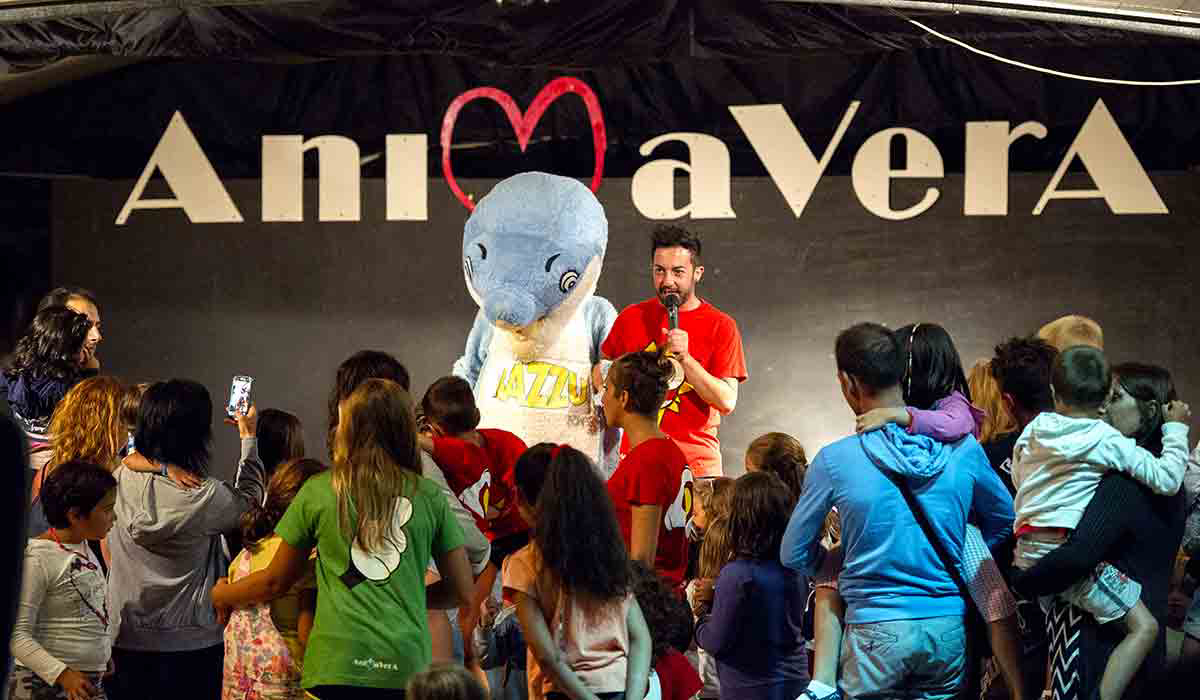 Village Baia Azzurra Toscana - Castiglione della Pescaia visuel 18/36 Village Baia Azzurra Toscana - Castiglione della Pescaia visuel 18/36