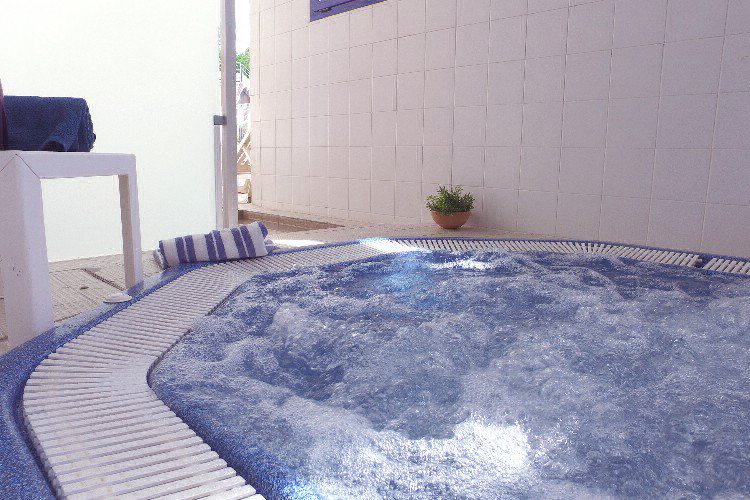 Village Club Saissac Languedoc-Rosellón - Saissac visuel 3/4 Village Club Saissac Languedoc-Rosellón - Saissac visuel 3/4