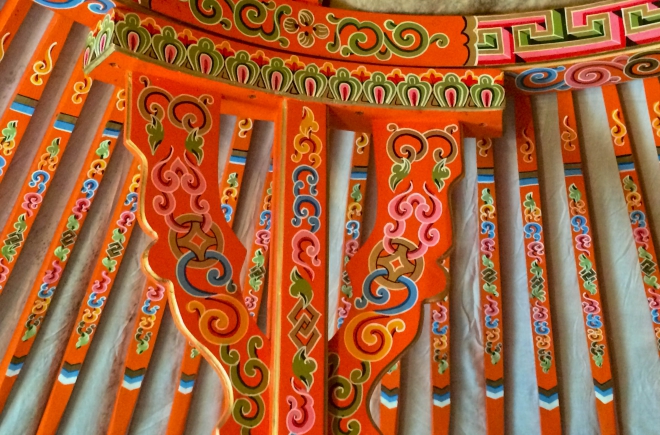 Village Insolite Bretaña - Saint-Benoît-des-Ondes visuel 4/4