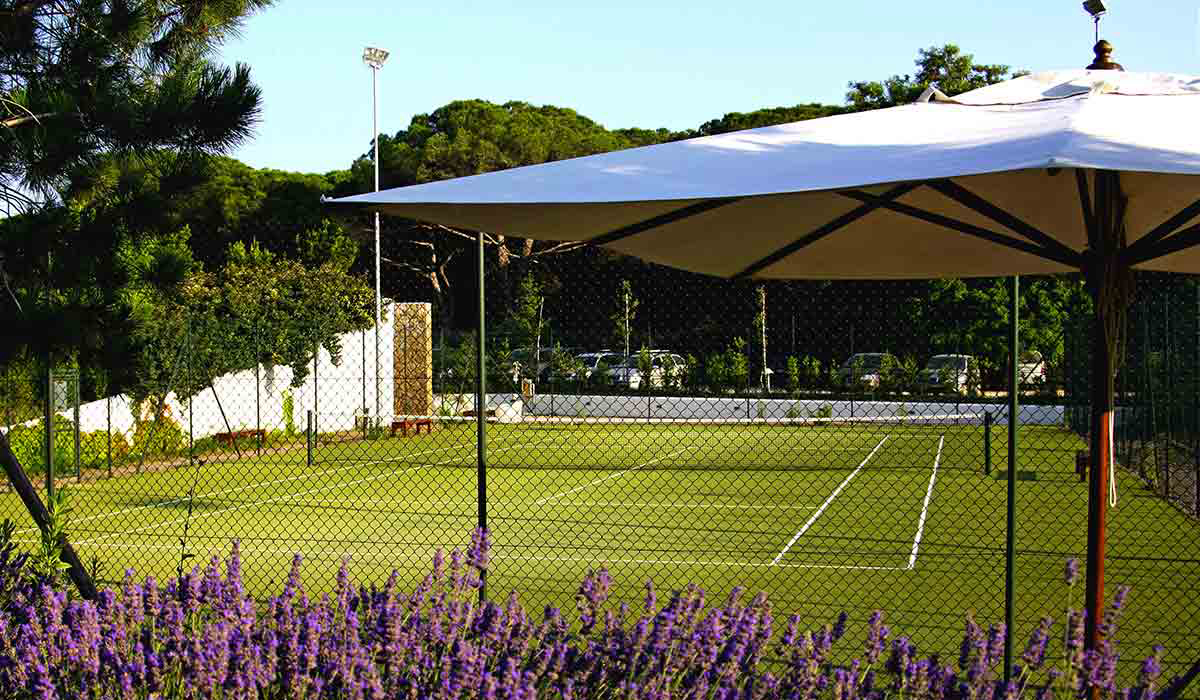 Village Rocchette Toscana - Castiglione della Pescaia visuel 9/62 Village Rocchette Toscana - Castiglione della Pescaia visuel 9/62