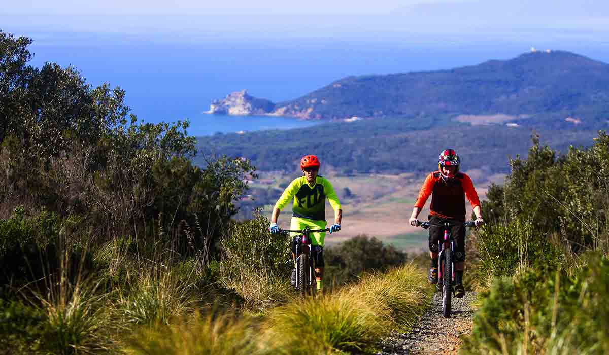 Village Rocchette Toscana - Castiglione della Pescaia visuel 30/62 Village Rocchette Toscana - Castiglione della Pescaia visuel 30/62