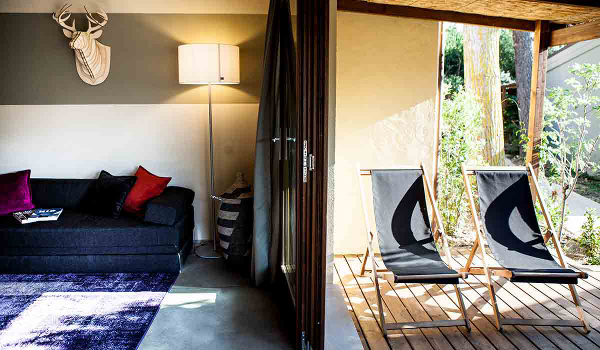 Village Rocchette Toscana - Castiglione della Pescaia visuel 34/62 Village Rocchette Toscana - Castiglione della Pescaia visuel 34/62