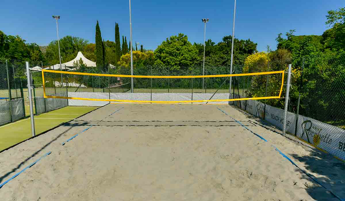 Village Rocchette Toscana - Castiglione della Pescaia visuel 8/62 Village Rocchette Toscana - Castiglione della Pescaia visuel 8/62