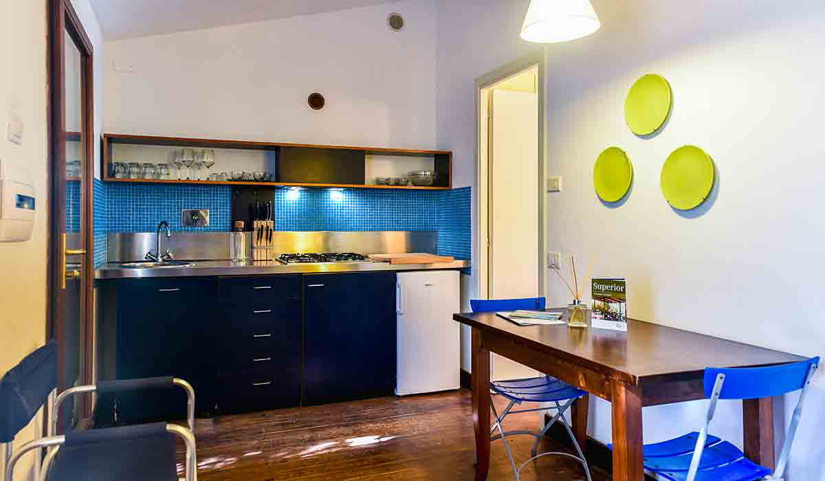 Village Rocchette Toscana - Castiglione della Pescaia visuel 33/62 Village Rocchette Toscana - Castiglione della Pescaia visuel 33/62