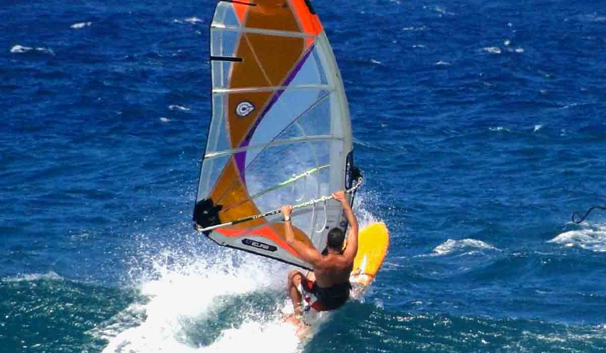 Village Rocchette Toscana - Castiglione della Pescaia visuel 36/62 Village Rocchette Toscana - Castiglione della Pescaia visuel 36/62