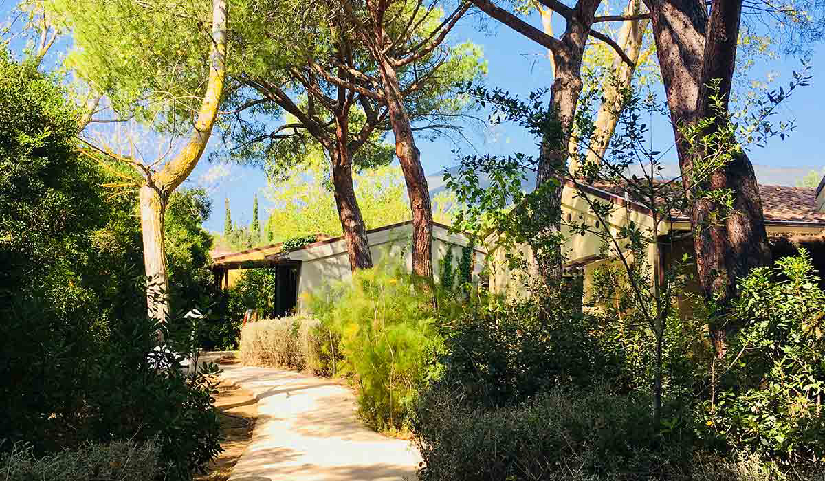 Village Rocchette Toscana - Castiglione della Pescaia visuel 14/62 Village Rocchette Toscana - Castiglione della Pescaia visuel 14/62