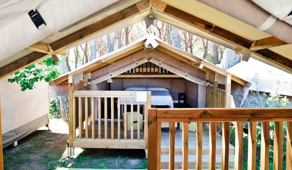 Village Rocchette Toscana - Castiglione della Pescaia visuel 15/62 Village Rocchette Toscana - Castiglione della Pescaia visuel 15/62