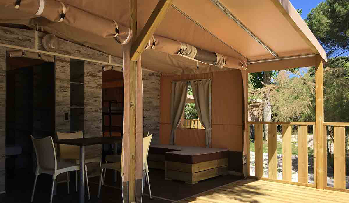 Village Rocchette Toscana - Castiglione della Pescaia visuel 16/62 Village Rocchette Toscana - Castiglione della Pescaia visuel 16/62