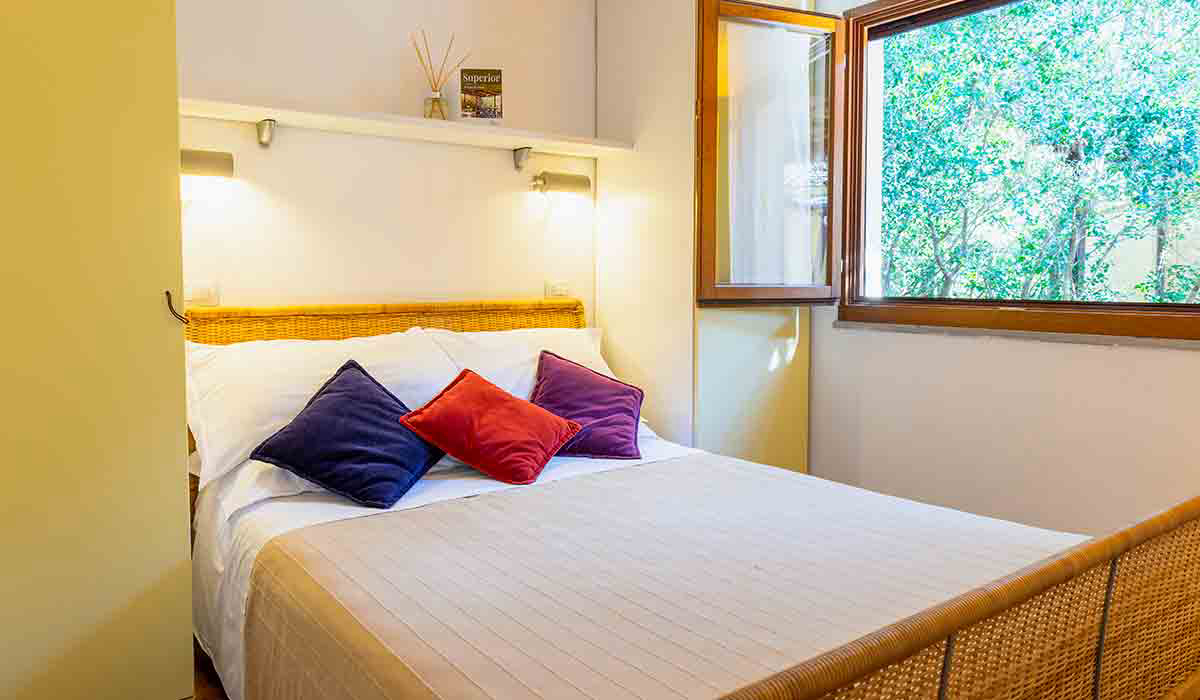 Village Rocchette Toscana - Castiglione della Pescaia visuel 32/62 Village Rocchette Toscana - Castiglione della Pescaia visuel 32/62