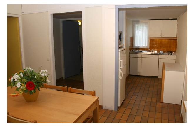 Village Vacances La Salicorne Poitou-Charentes - Ars-en-Ré visuel 1/8 Village Vacances La Salicorne Poitou-Charentes - Ars-en-Ré visuel 1/8