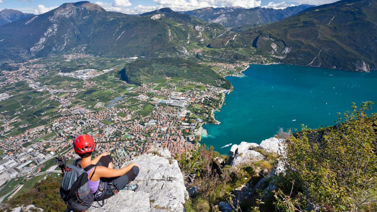 Village de Vacances Fiemme Trentino-Alto Adigio - Bellamonte visuel 4/7
