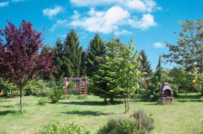 Village de gites Au soleil de Picardie Picardía - Vailly-sur-Aisne visuel 3/3