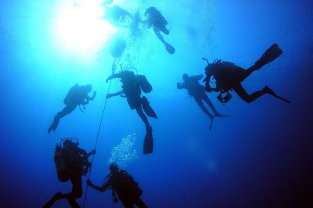 Village il Cicero Sicilia - Gioiosa Marea visuel 9/10