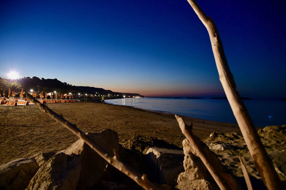 Villaggio Calypso Marcas - Cupra Marittima visuel 3/3