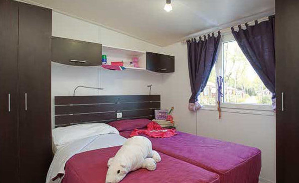 Villaggio Gefara Lombardía - Domaso visuel 4/5